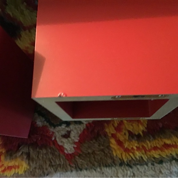 Wooden Shadow Box Set - Picture 8 of 8